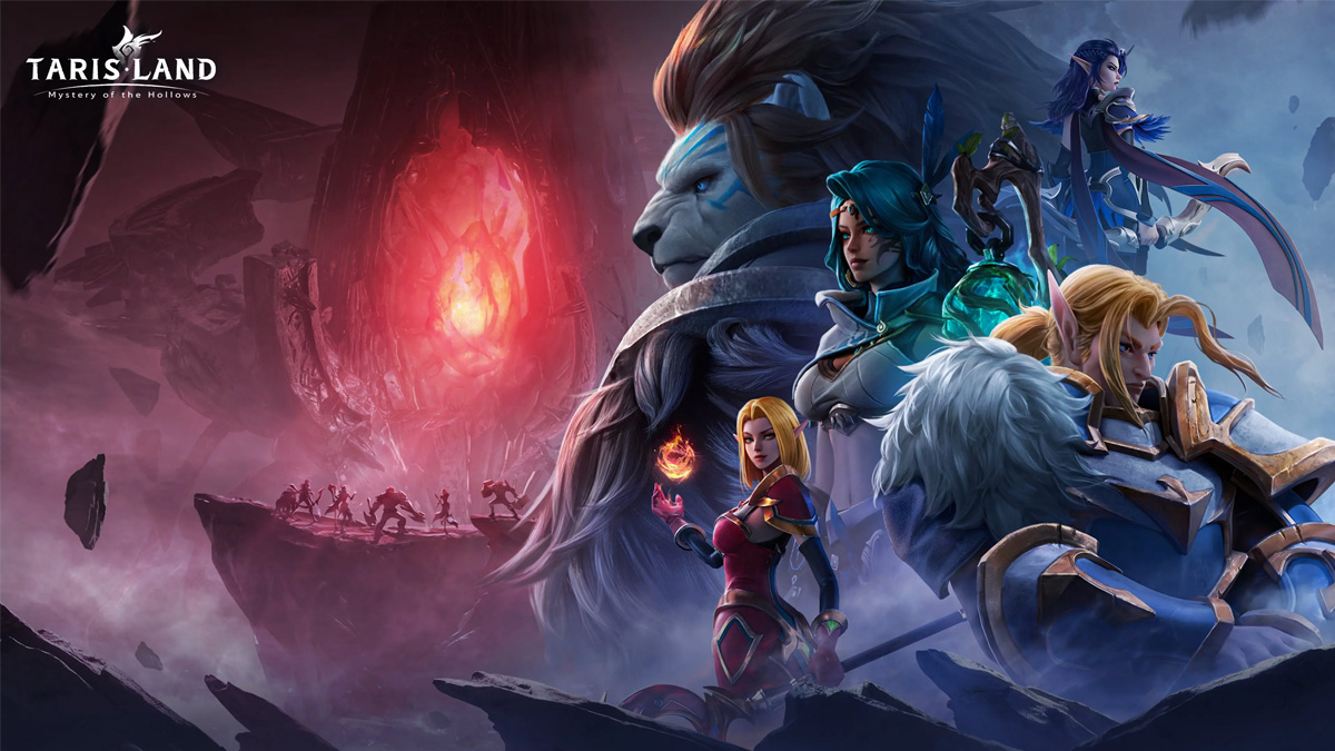 vignette-tarisland-tier-list