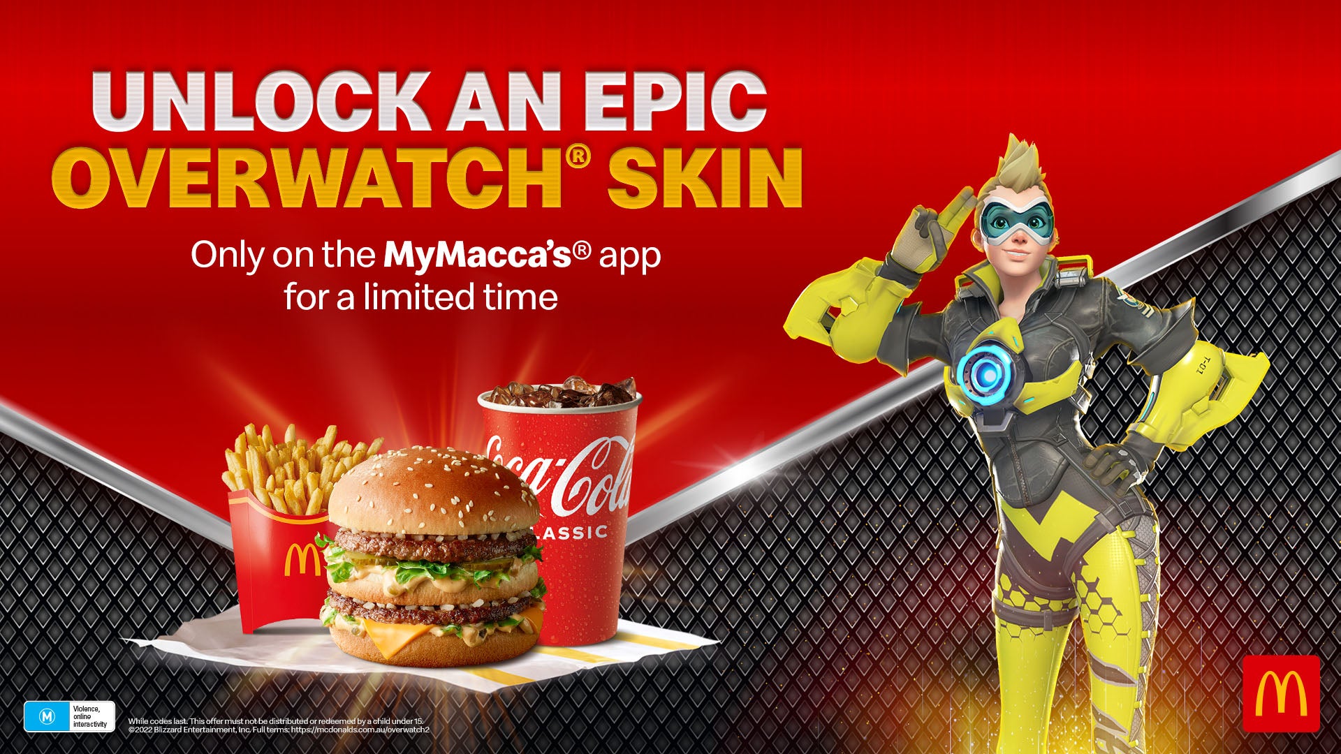 skin-Overwatch-2-est-uniquement-disponible-chez-McDonalds