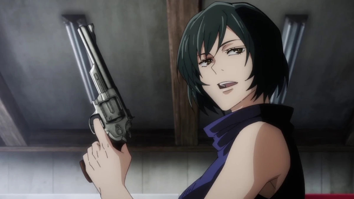 jujutsu-legends-phantom-siege-tier-d