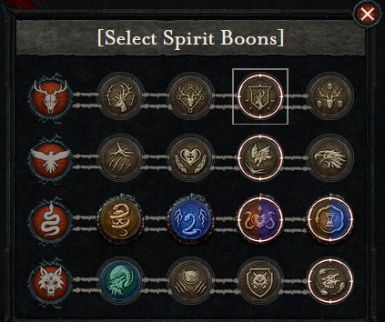 spirit-boons-tornado