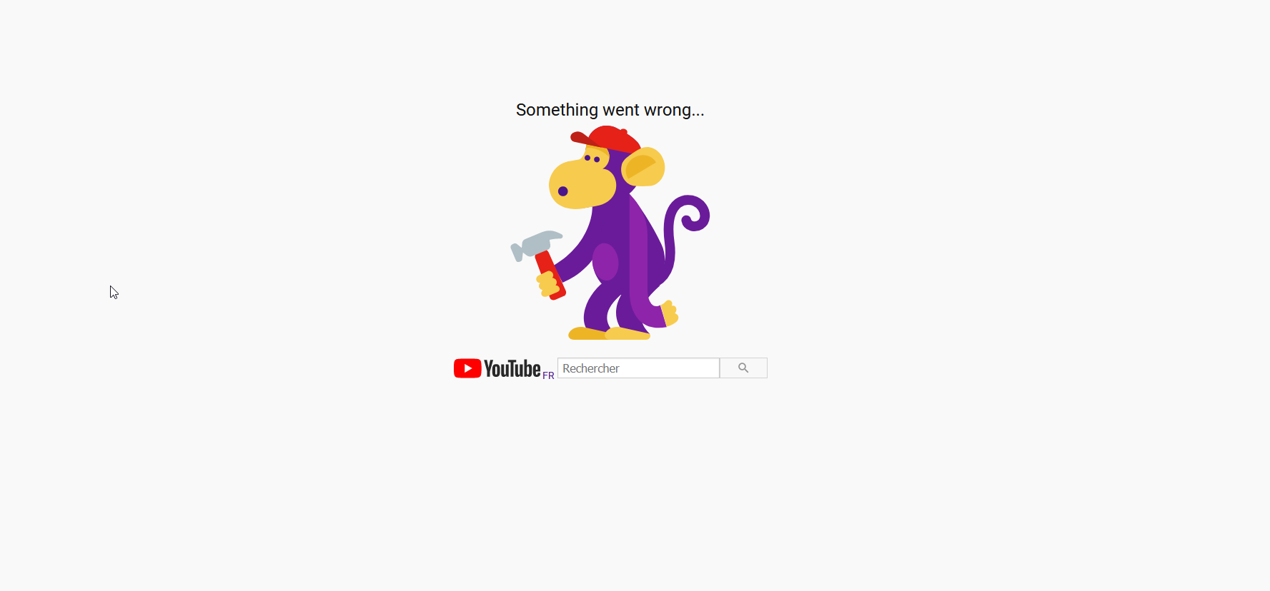 youtube-down-google