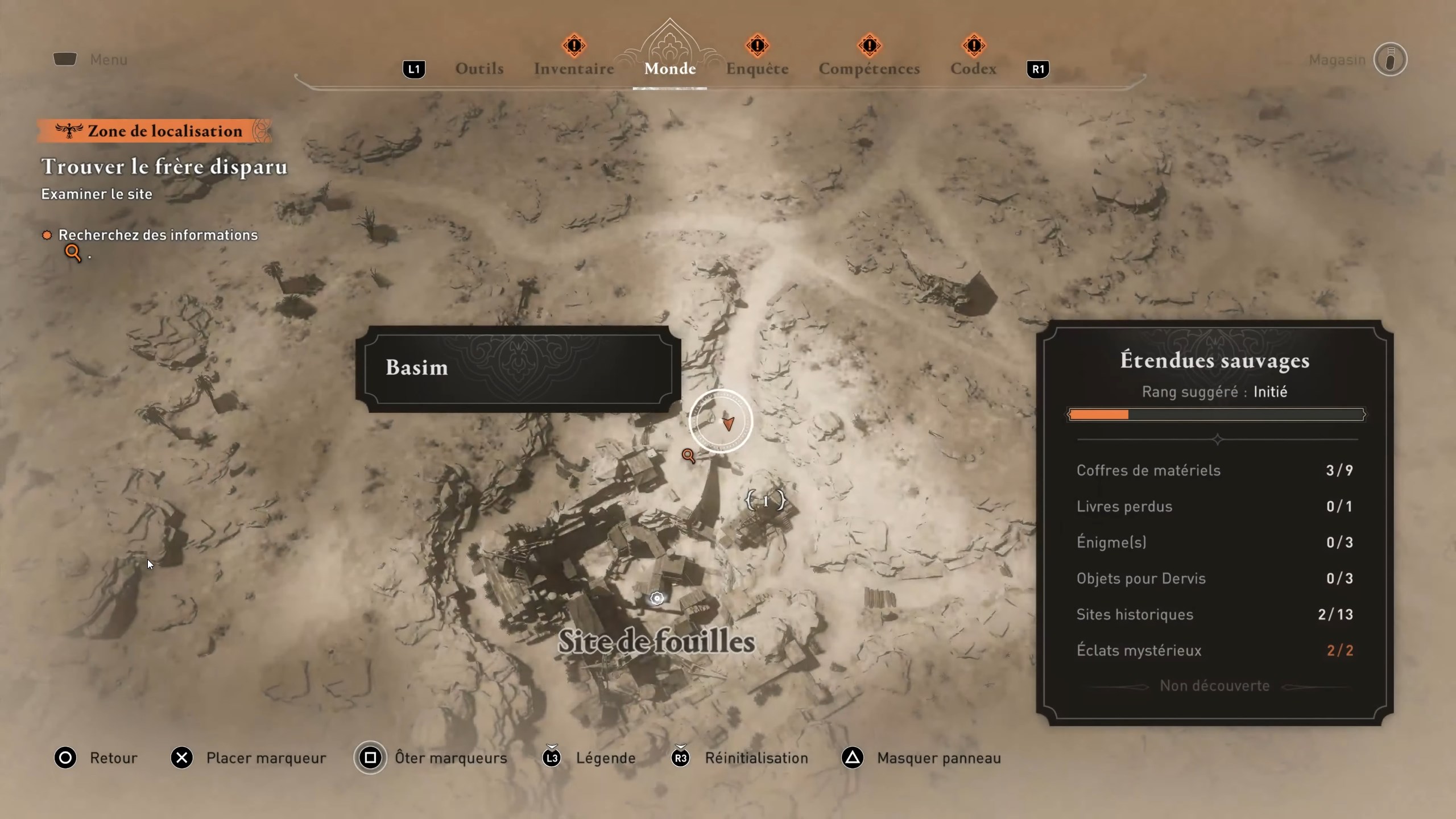 emplacement-site-de-fouilles-zoom