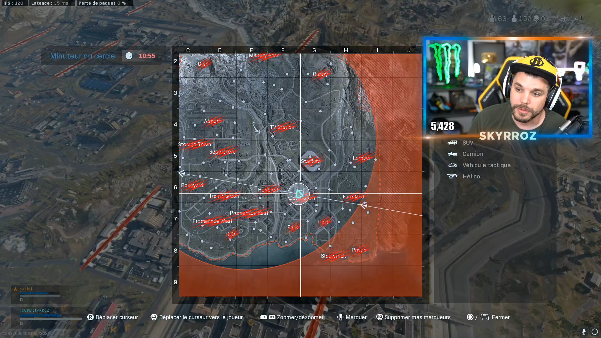 map-verdansk-warzone-1980-mise-a-jour