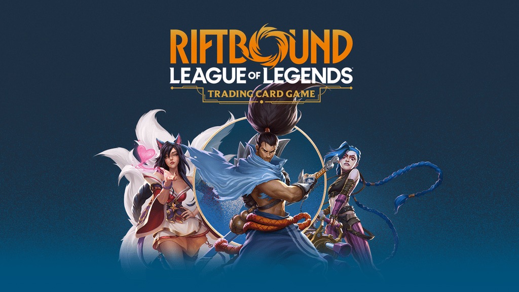 Riftbound-oficial-TCG-Riot-Games