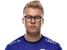 OG_Kold_2019_Split_2