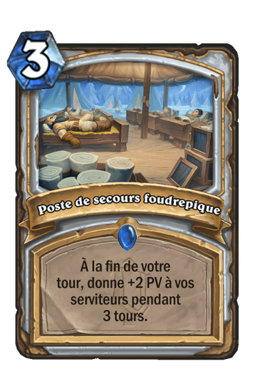 poste-secours-foudrepique-nouvelle-carte-alterac-hearthstone