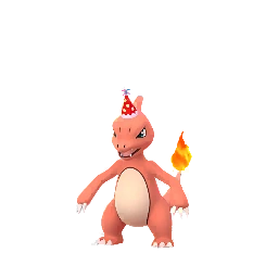 reptincel-chapeau-fête