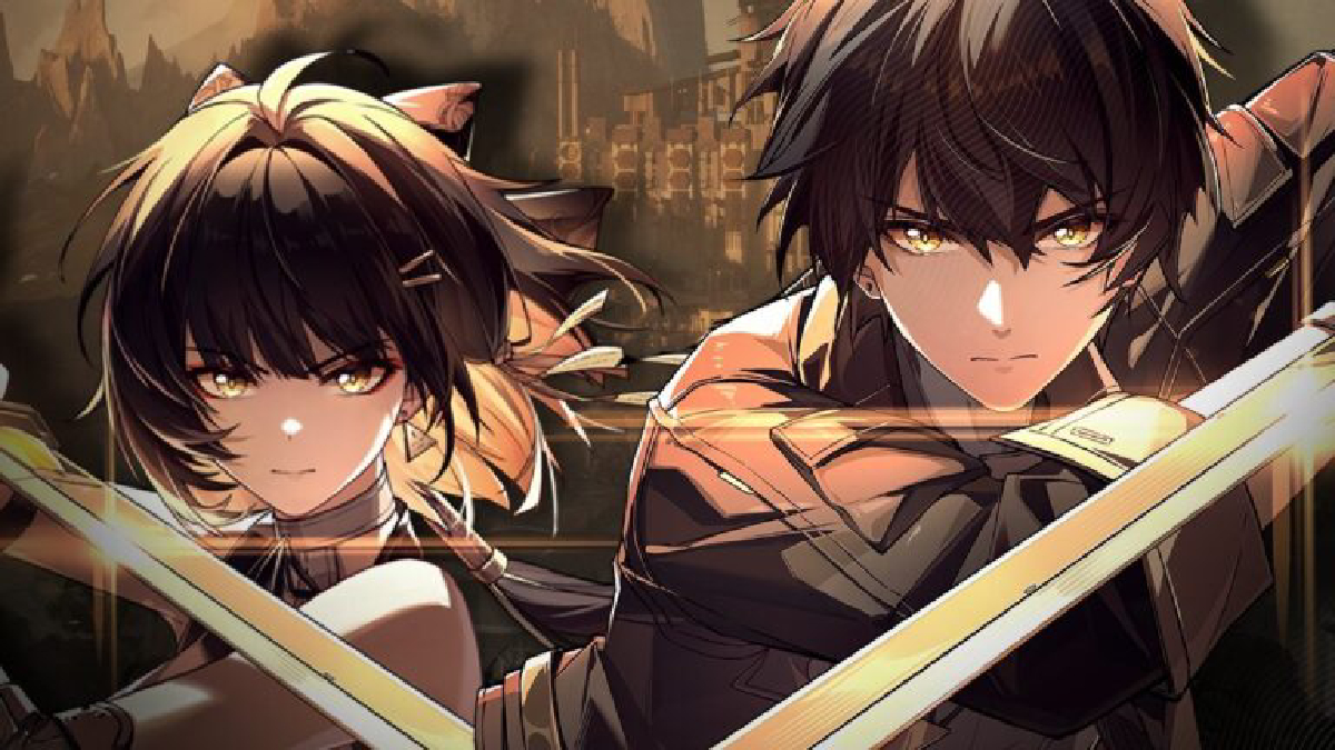 wuthering-waves-rover-build-guide-echo-armes-kit-tout-savoir