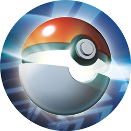 icon-pokeball
