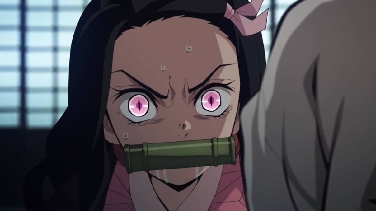 demon-slayer-muzan-nezuko