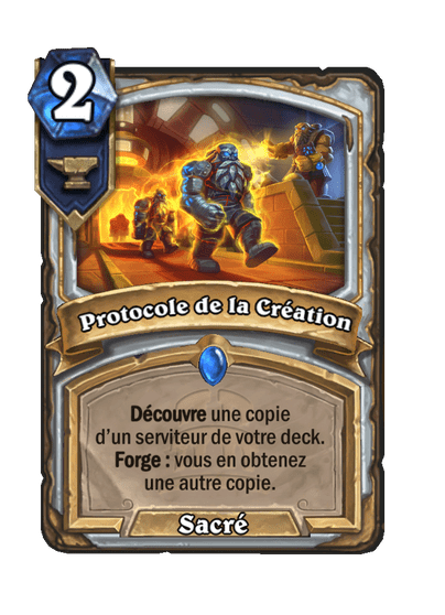 036d7265c4c5a6205b11503dc47562d17c1cd28c4a40e929dd701631e9b5aeca