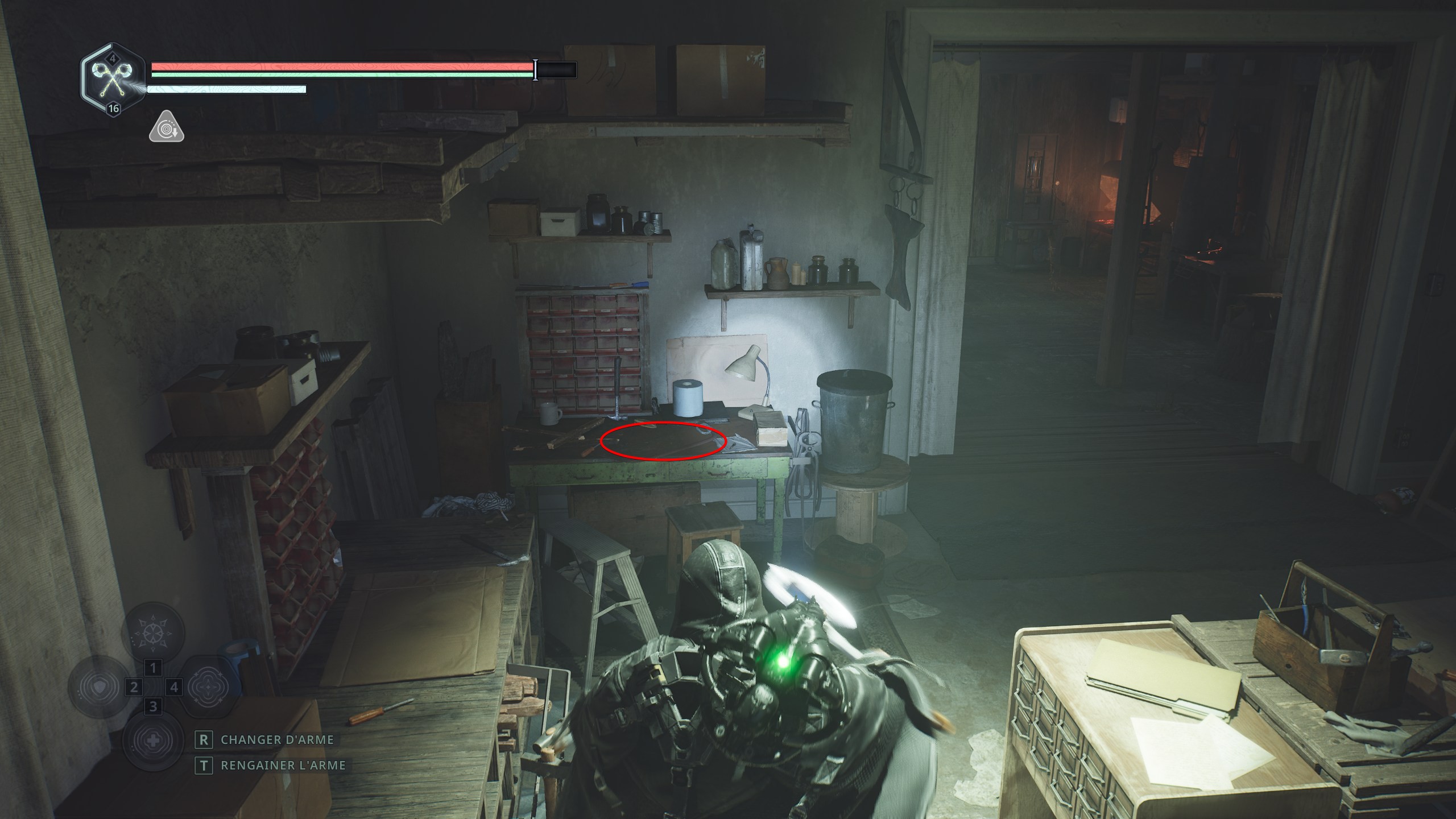 hell-is-us-terrain-d-entrainement-table-note-emplacement