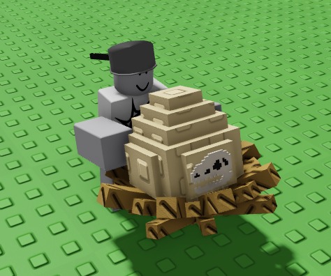 roblox-grow-a-garden-dinosaur-egg