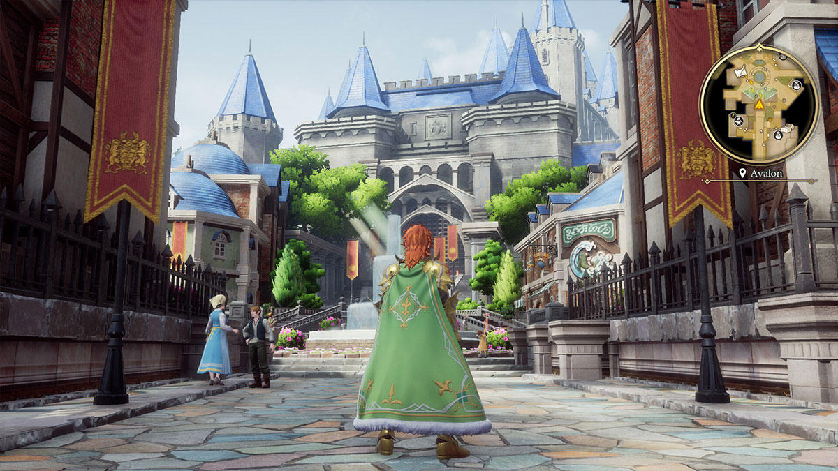 romancing-saga-2-revenge-of-the-seven-nintendo-direct