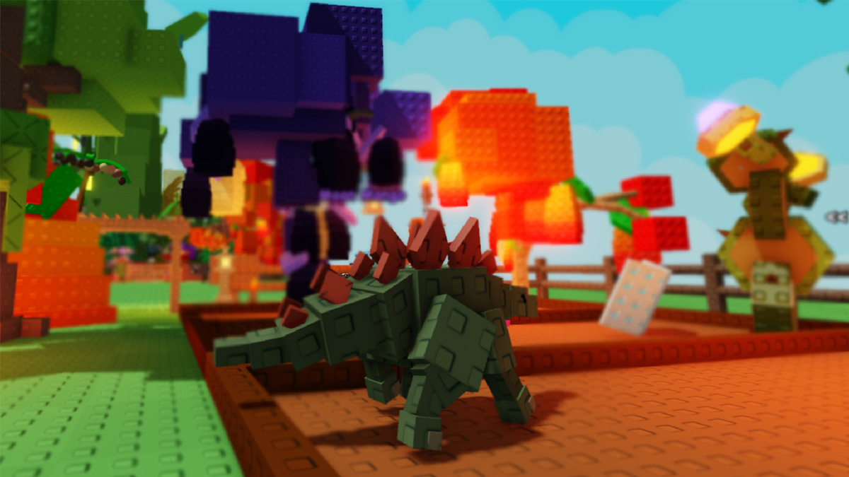 roblox-grow-a-garden-stegosaurus-stegosaure