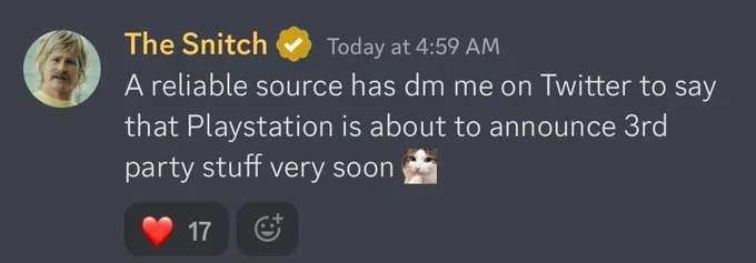 metal-gear-solid-remake