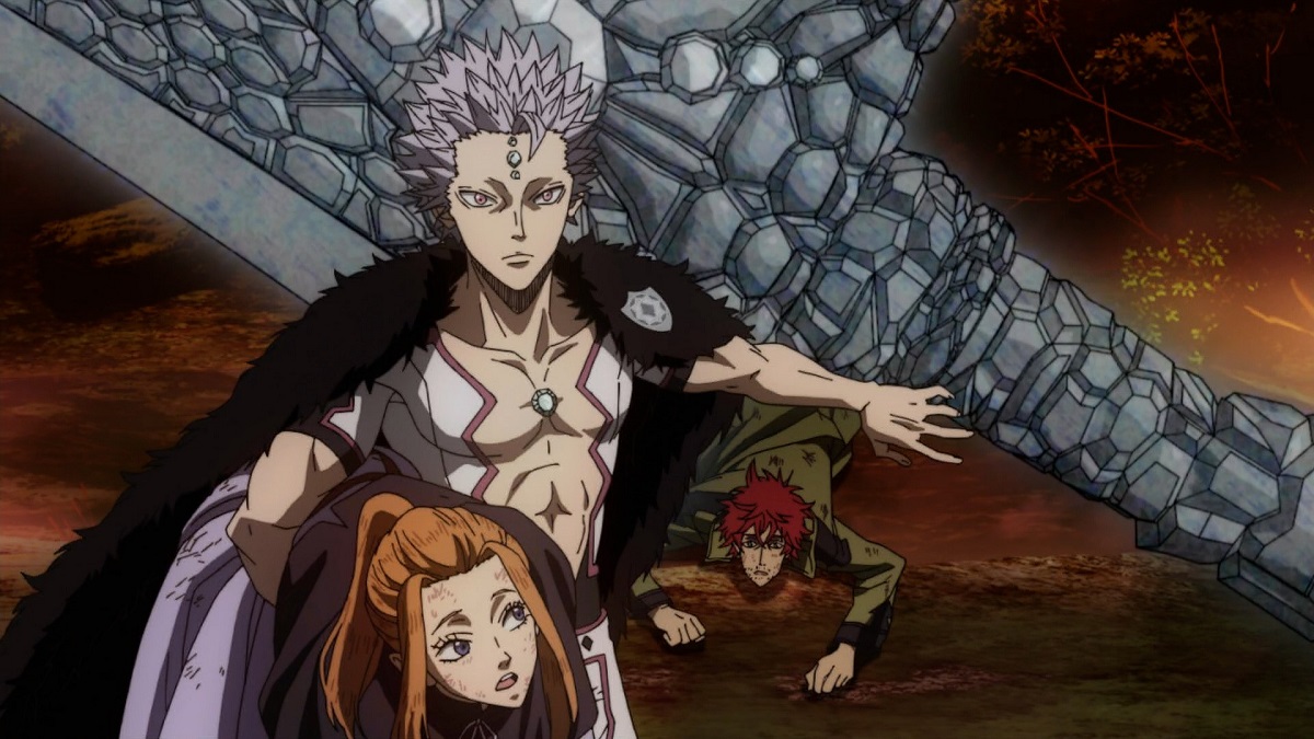 mars-black-clover-m-rise-of-the-wizard-king-build-competences-role