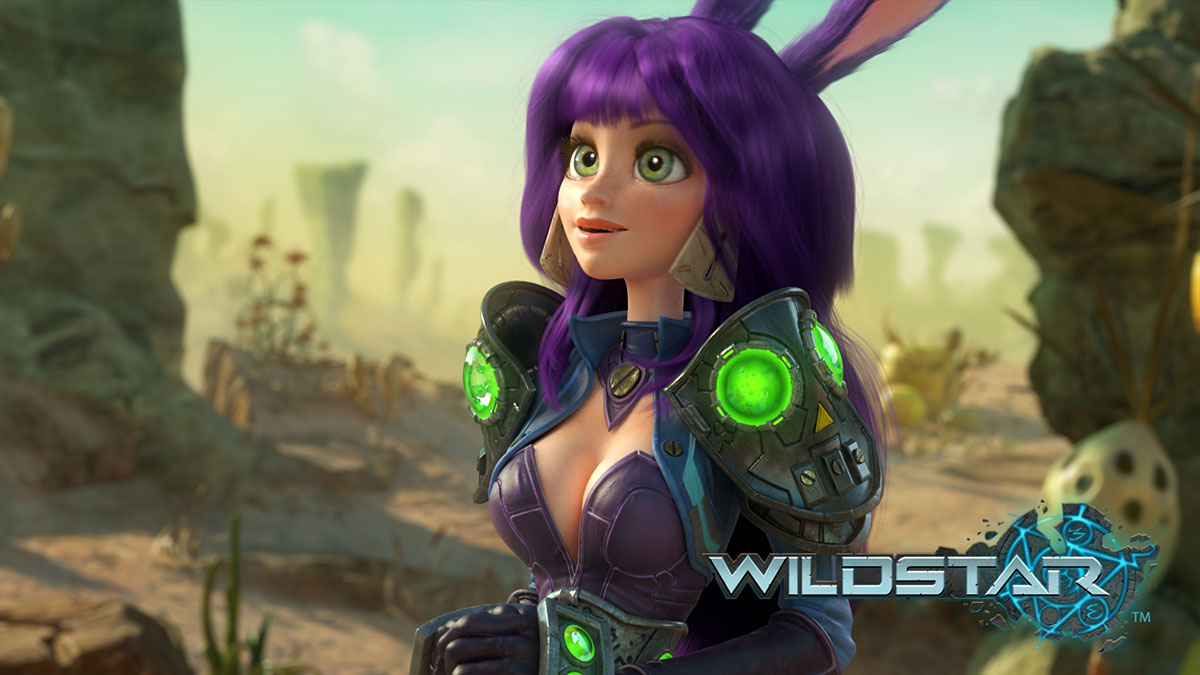 wildstar-2025