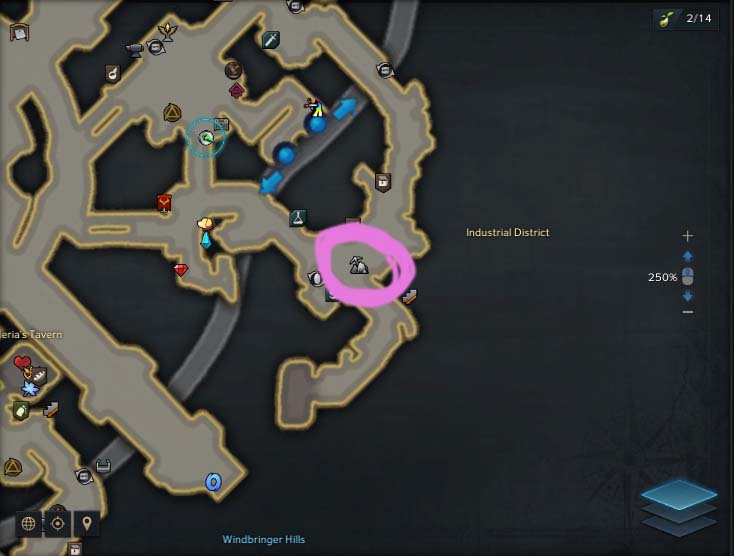 emplacement-gisement-de-platinum-lost-ark-map-icone