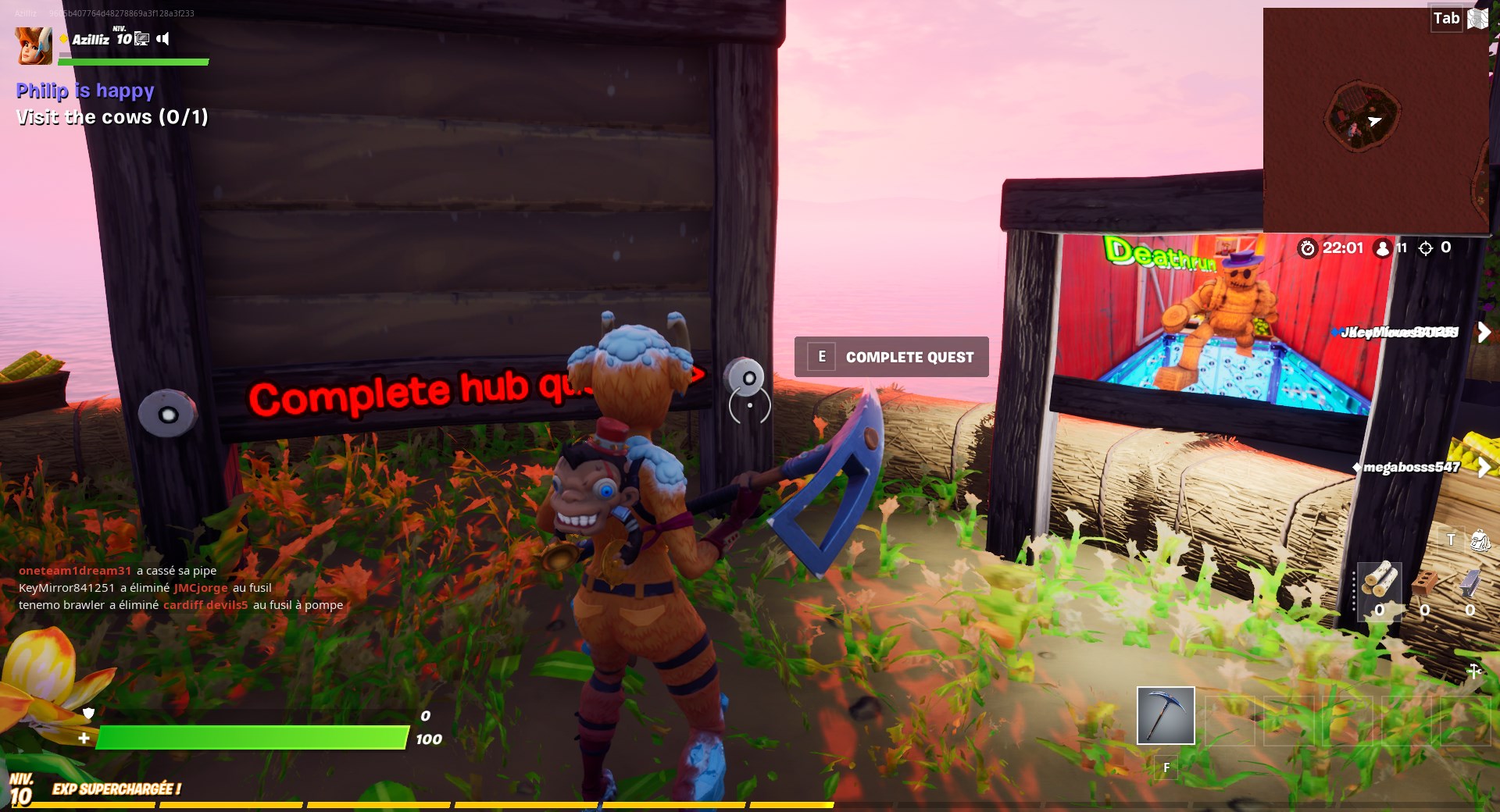 fortnite-philip-lait-defi-9