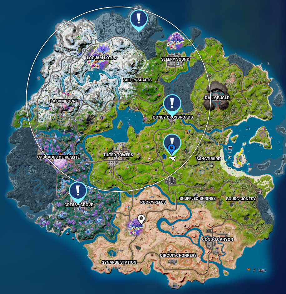 carte-maison-sonnette-fortnite