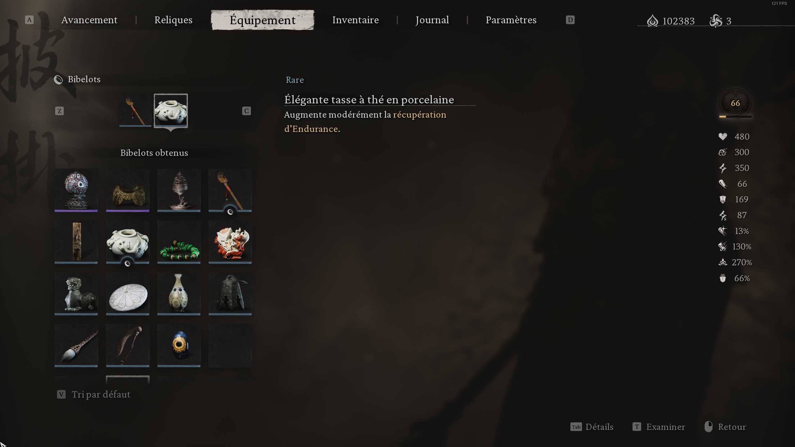 black-myth-wukong-build-bibelots