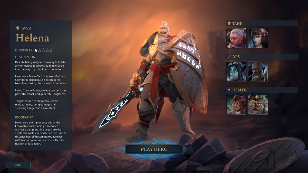 helena-tank-fellowship