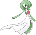 gardevoir