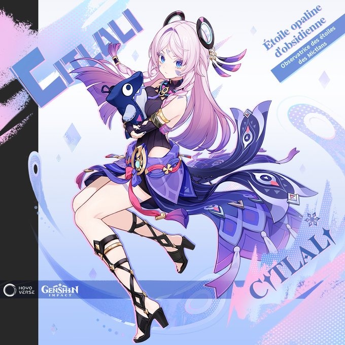 genshin-impact-5-3-citlali