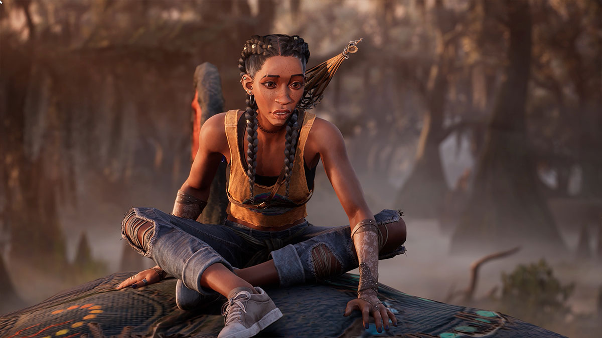 south-of-midnight-ps5