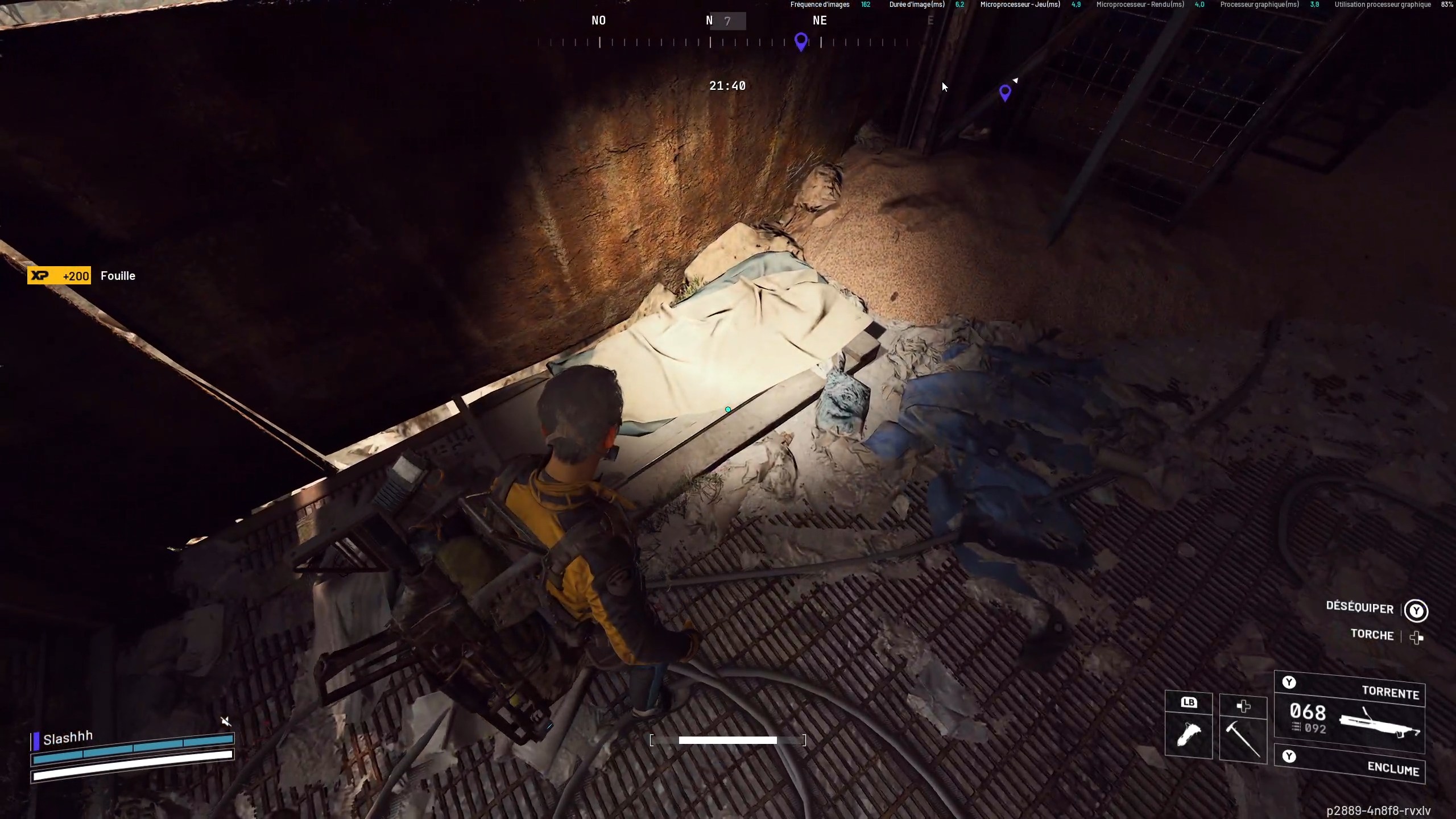 arc-raiders-avant-poste-de-formicai-couchage-journaux-celeste