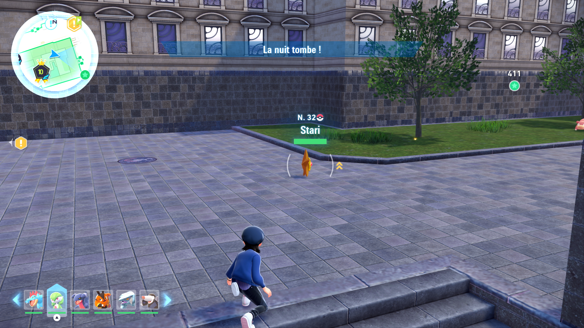 zone-sauvage-10-stari