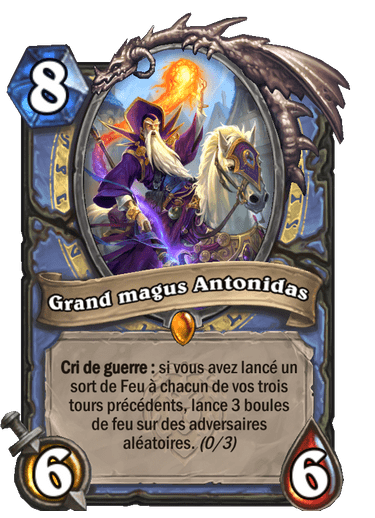 grand-magus-antonidas-nouvelle-carte-unis-hurlevent-hearthstone