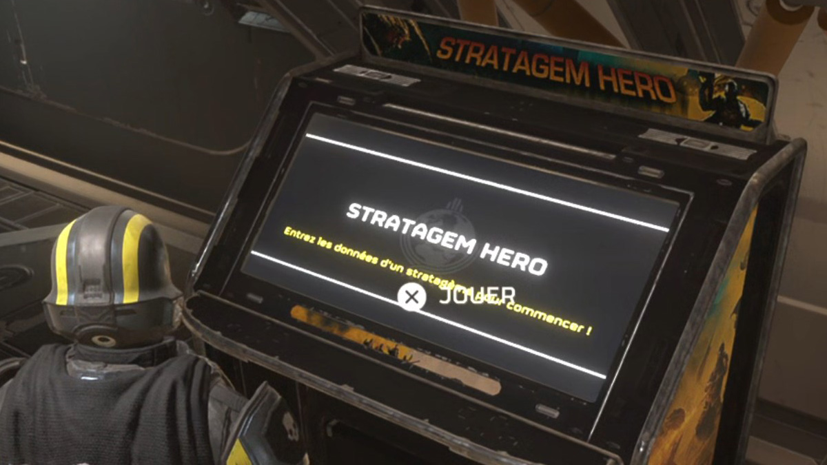 helldivers-2-stratagem-hero