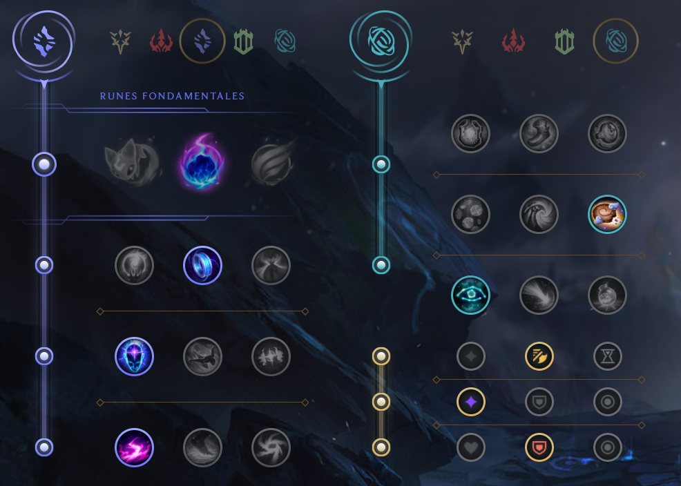 Runes-Renata-S12-Support