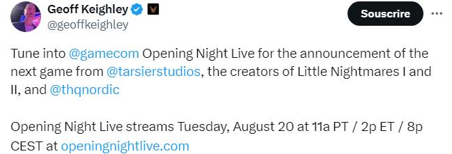 date-et-heure-onl-2024-gamescom