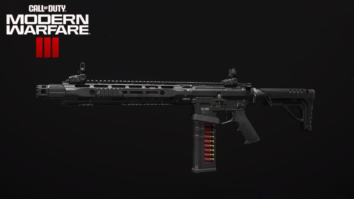 mw3-meilleur-pompe-riveter