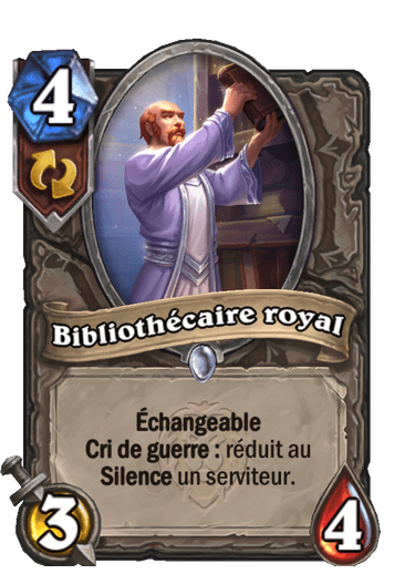 bibliothecaire-royal-nouvelle-carte-unis-hurleven-hearthstone