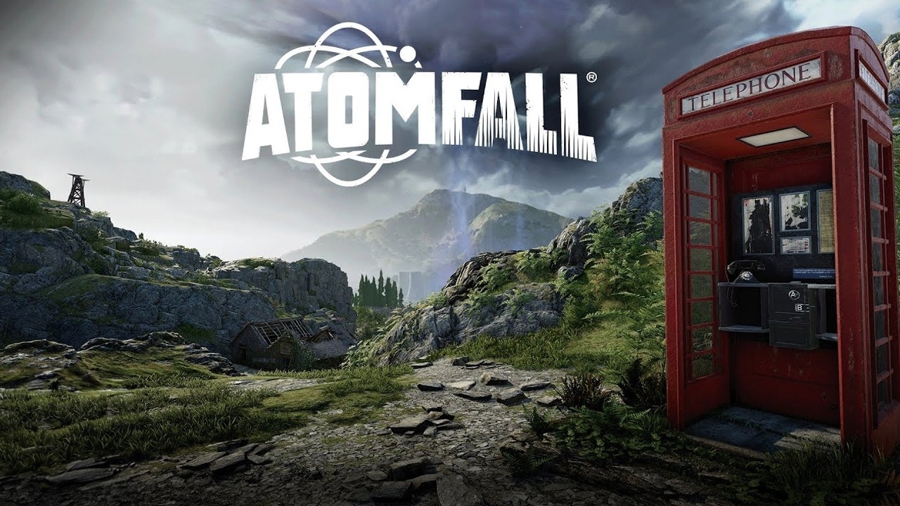 atomfall-date-de-sortie