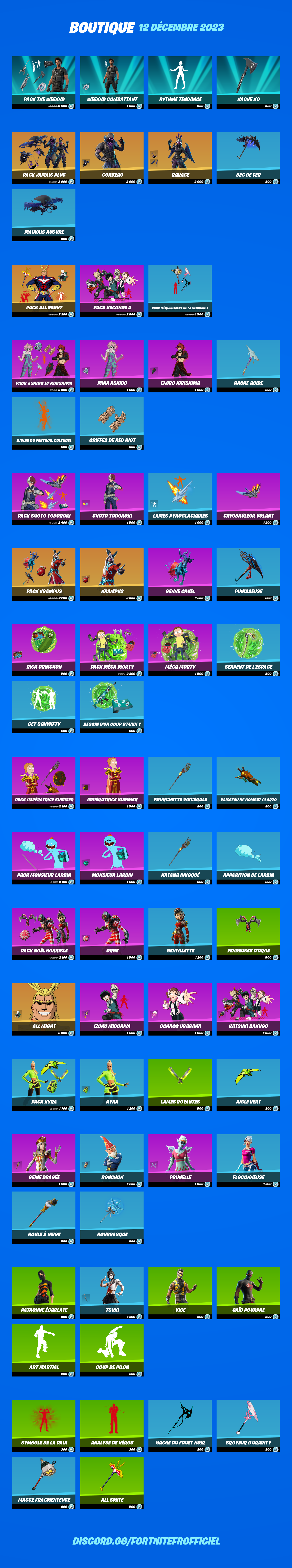 boutique-12-decembre-fortnite