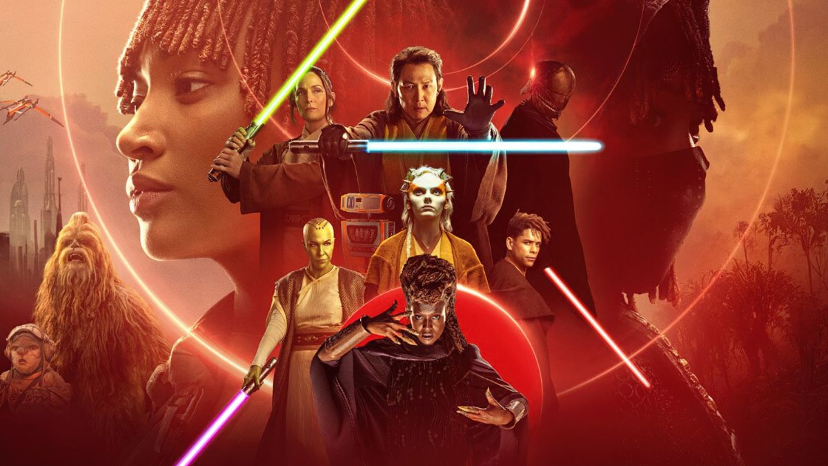 episodes-star-wars-acolyte