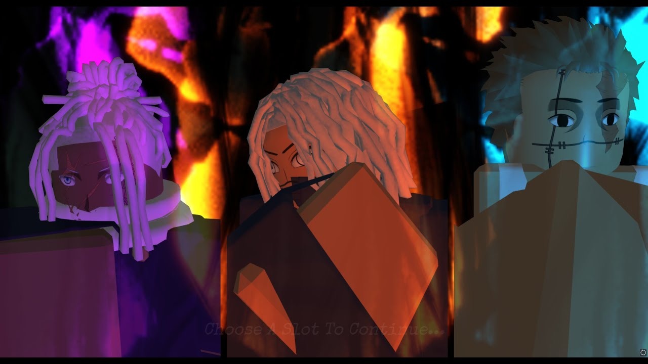 jujutsu-kaisen-rbolxo-codes