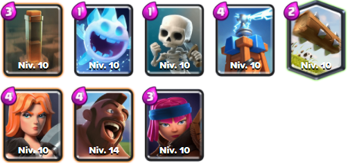 deck-tournoi-royal