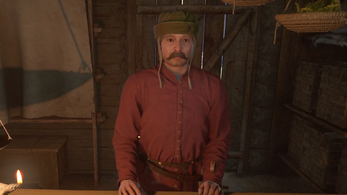 kingdom-come-deliverance-2-eloquence-marchand