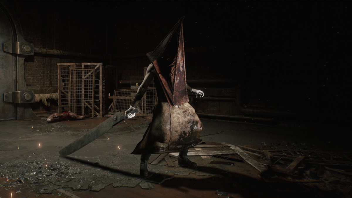 silent-hill-2-remake-xbox-series-x