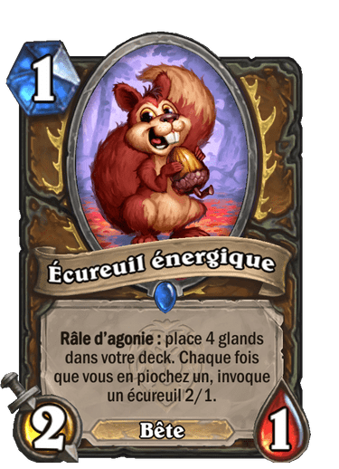ecureuil-energique-nouvelle-carte-unis-hurlevent-hearthstone