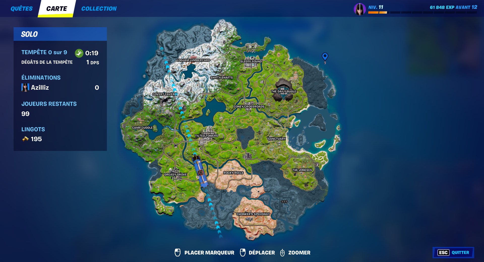 preteur-sur-barque-fortnite-emplacement