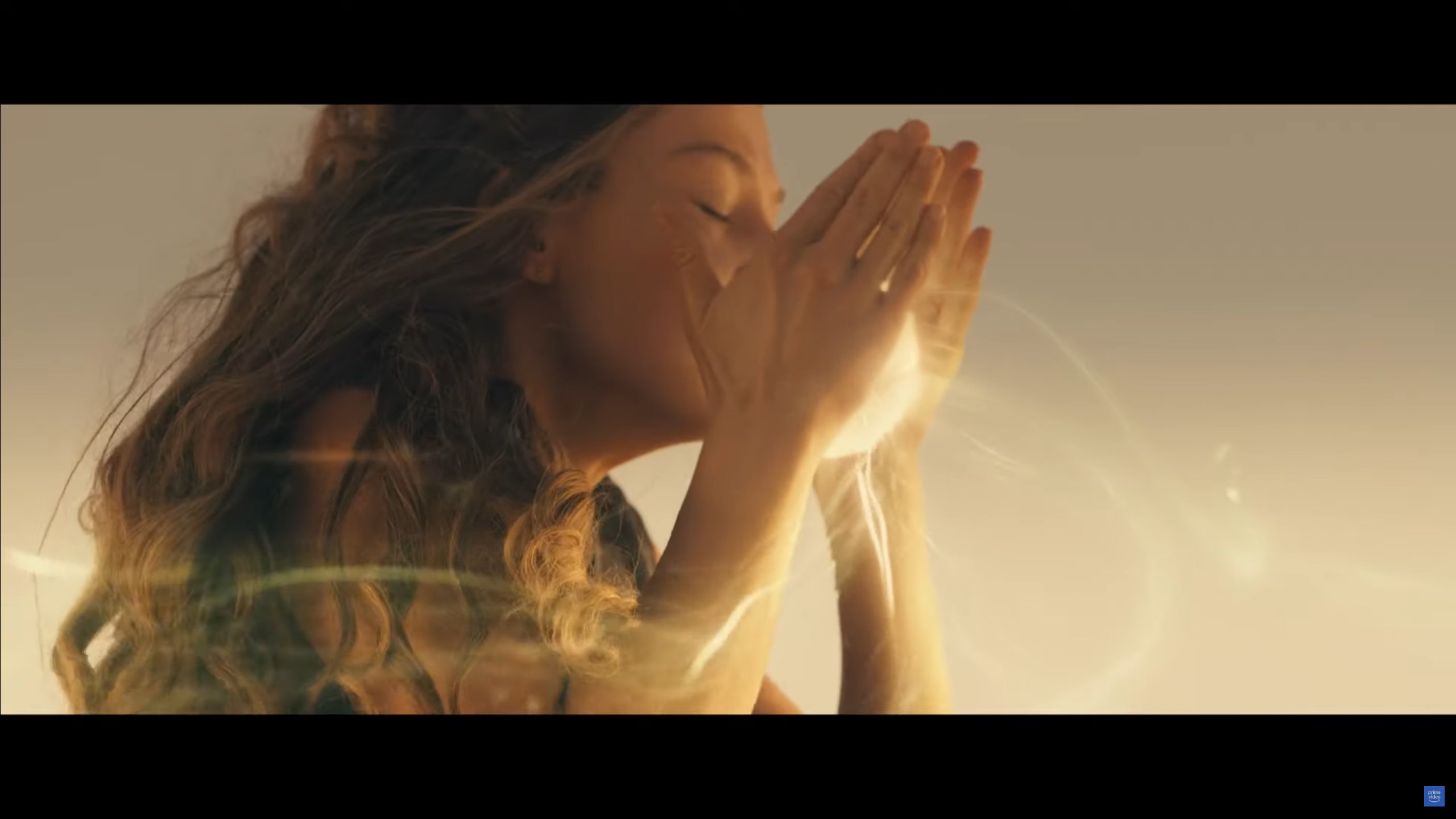 la-roue-du-temps-serie-episodes-date