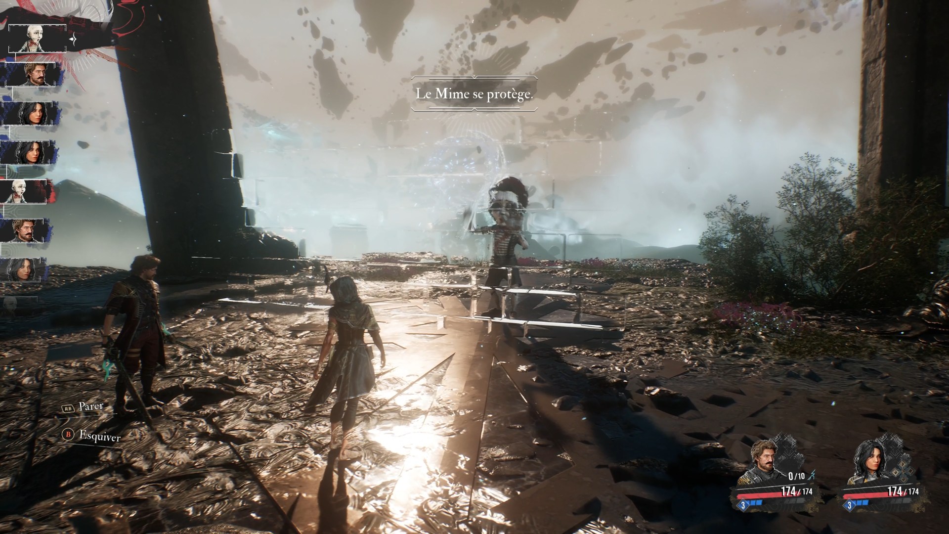 clair-obscur-expedition-33-mime-vallons-fleuris