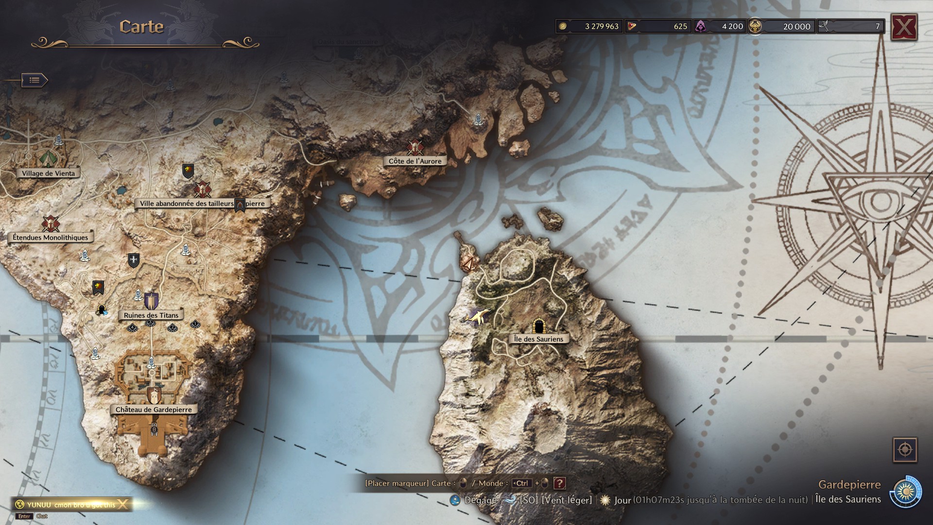 ile-sauriens-point-passage-throne-and-liberty-3